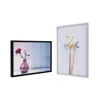 Deep photo frames 16x20 picture frame different types photo frames