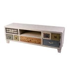 Tv For Cheap Low Price White Modern Design Wooden Tv Table For Living Room