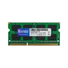 Original Chip Laptop RAM DDR3 4GB 1600MHz PC-12800 Memory Module