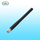 Hot Sell 868-900MHz Outdoor Wifi Long Range Waterproof Wifi Antenna For Booster