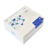 /product-detail/high-quality-and-cheap-tuberculosis-rapid-test-tb-kit-62077473943.html