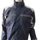 Acid/water proof anti-static clothing and esd overalls for oil industry workers