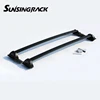 /product-detail/sunsing-used-for-honda-element-aluminum-alloy-black-car-roof-rack-cross-bar-62096004078.html