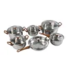 /product-detail/12pcs-stainless-steel-cookware-set-with-thermal-capsule-bottom-with-wooden-handle-62049706308.html