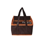 New Design Good Price Non Woven Reusable Insulated Lunch Cooler Bag