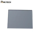 protective welding filter work glasses for welding helmet 2mm