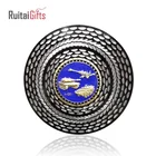 Metal Plate Silver Custom Challenge Coin For Collection Sports Commemorative Souvenir Coin Enamel Plate Gold Silver Coins