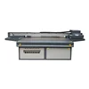 Ntek 2513 UV Printing Machine All in One Printer
