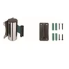 /product-detail/retractable-mechanism-cassette-belts-barrier-wall-mounted-retractable-belt-barriers-60230142340.html