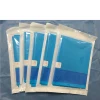 /product-detail/disposable-pp-pe-material-surgical-drape-mayo-stand-cover-62092471815.html