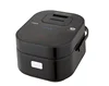 4L Intelligent IH Multifunctional Electric Rice Cooker