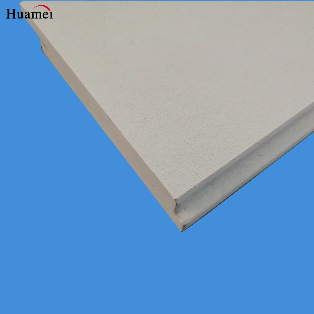 Kaufen Sie mit niedrigem Preis german Stück Sets - Großhandel german