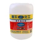 Super Bonding Spray Adhesive Glue for Building Decoration from adhesive manufacturer