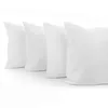 100% Organic Bamboo Bamboo Pillow Shredded Memory Foam,Memory Foam Travel Neck Pillow