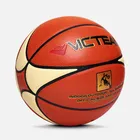 Best Quality Custom Unique Original Basketball Ball, Official Size Weight Match Basketball Wholesale