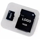 8GB 16G 32 GB Class 10 Taiwan Micro Memory Card SD for Cell Phone and MP3 and Camera