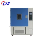 Automatic Ozone Gas Control Aging Test Machine