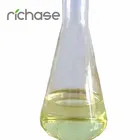 40 Emulsifier Sorbitan Monostearate Span 20 40 60 80 85 Low Price