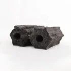 Factory Sale Wood Charcoal for Barbecue
