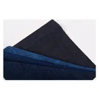 algodon jeans 100% cotton pique denim fabrics