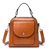/product-detail/oxgift-wholesale-manufacturing-factory-price-vintage-stylish-handbags-and-ladies-handbags-women-bag-62100408372.html