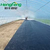 /product-detail/tunnel-agricultural-greenhouse-plant-grow-tent-62081321247.html