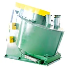 Hot Sale Dry Powder Mixing Machine with 500L Capacity for Sale Model MX15