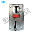 Low price wholesale multi coin acceptor CPU/coin selector for game machine or washing machine