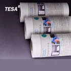 Viscose Disposable Nonwoven Cleaning Kitchen Wipe