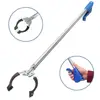 2019 best sale cheap ningbo china hand pick up tool 32" heavy Duty Reacher Grabber for other garden tools