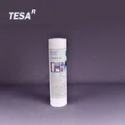 Woodpulp and polyester kitchen paper towels cleaning roll wipes X2001