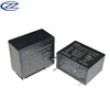 SCH 32F 12V DC Reversing Solenoid Power Relay
