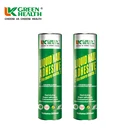 Safe Sealant Liquid Nails Free Construction Glue