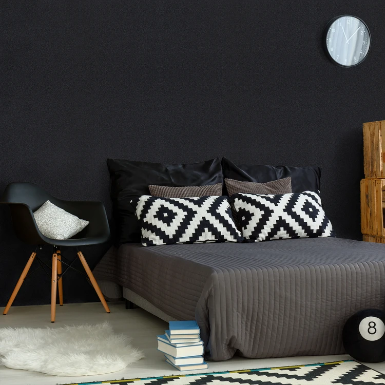 Venta al por mayor papel adhesivo para forrar muebles-Compre online los