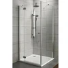 /product-detail/zhejiang-made-aluminium-frame-corner-shower-enclosure-prefab-bathroom-62080298958.html