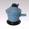 /product-detail/gas-regulator-62099357062.html