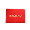 /product-detail/3g-good-quality-pvc-welcome-custom-door-mat-60543367617.html