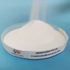 100% water soluble monoammonium phosphate formula MAPfertilizer12-61-0 for agriculture