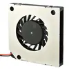 RISUN 30*30*4mm RFB3004 3.3v slim blower High air flow rate and low noise 5v micro brushless cooling blower fan