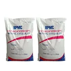 hpmc grades hydroxypropyl methyl cellulose hpmc price chemical