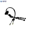 /product-detail/oe-replacement-automotive-manual-transmission-shift-cable-for-hyundai-elantra-2010-62115567146.html