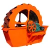 /product-detail/river-sand-washing-machine-equipment-from-manufacturer-for-sale-with-competitive-price-60742787000.html