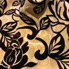 /product-detail/wholesale-china-factory-turkey-style-printed-sofa-fabric-for-home-textile-62102652328.html