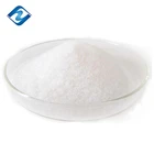 Baby Diaper Raw Material Sap Powder,Sap For Diaper,Sap For Baby Diaper