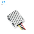 100w To 12v 48v Converter 12v To 48v Converter 100W Dc To Dc 12v To 48v Step Up Converter