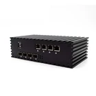 Windows vpn mini computer openvpn client vmware appliance small form factor pfsense virtual firewall server