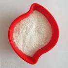 Factory directly sale color mica with low price for cosmetics
