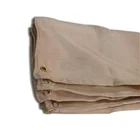High Temperature Resistance Fireproof Fiberglass Welding blanket