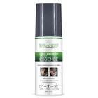 2019 Hot sell new product 100 ML leave-in hair growth spray private label wholesale