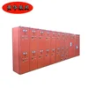 GGD soft starter IP44 switch panel Switchgear Mining Explosion-proof and vacuum device